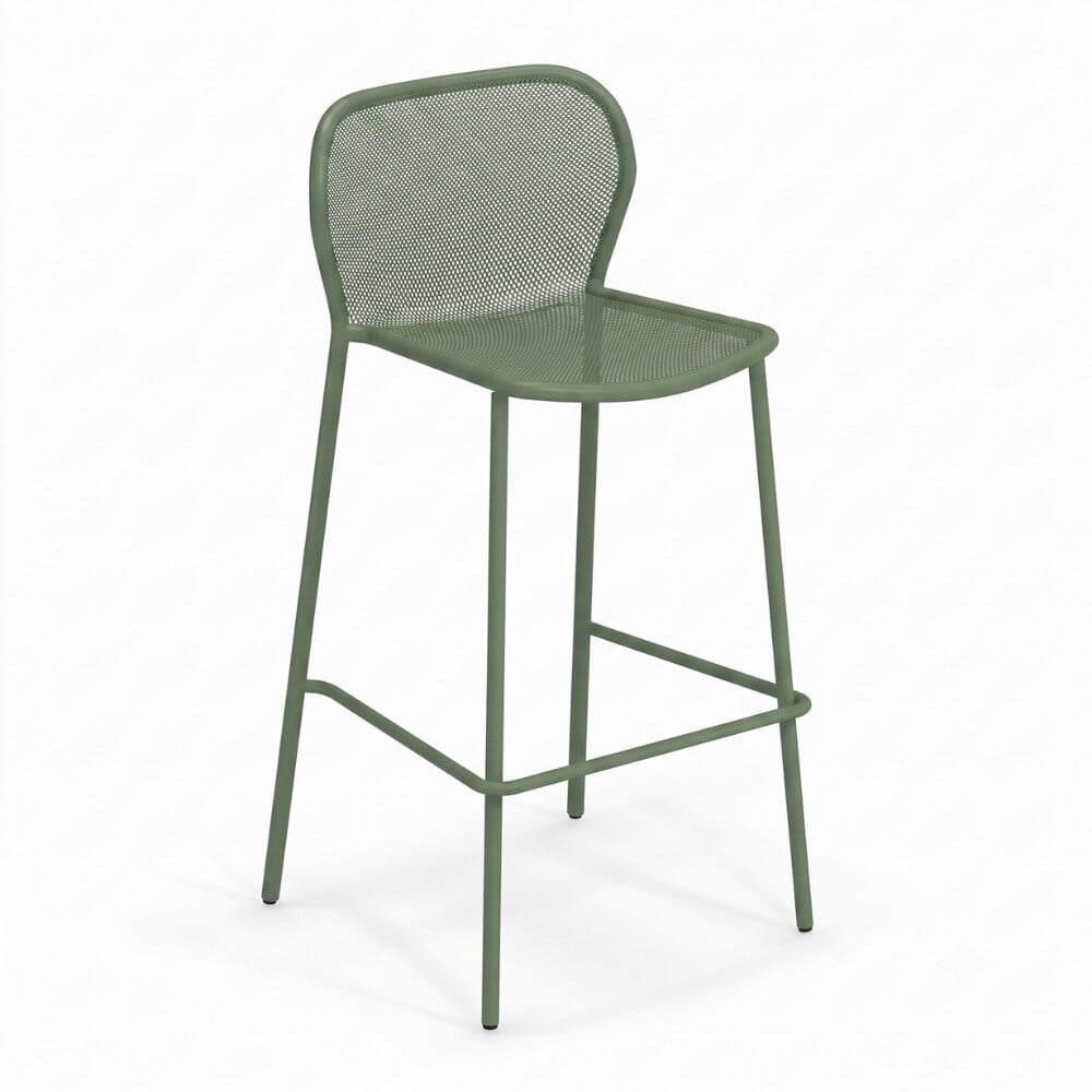 Emu Darwin Bar Stool