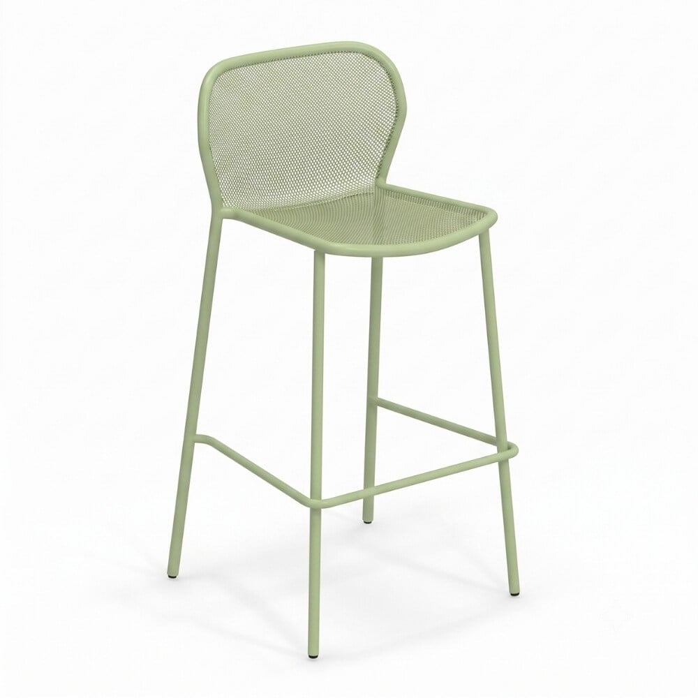 Emu Darwin Bar Stool