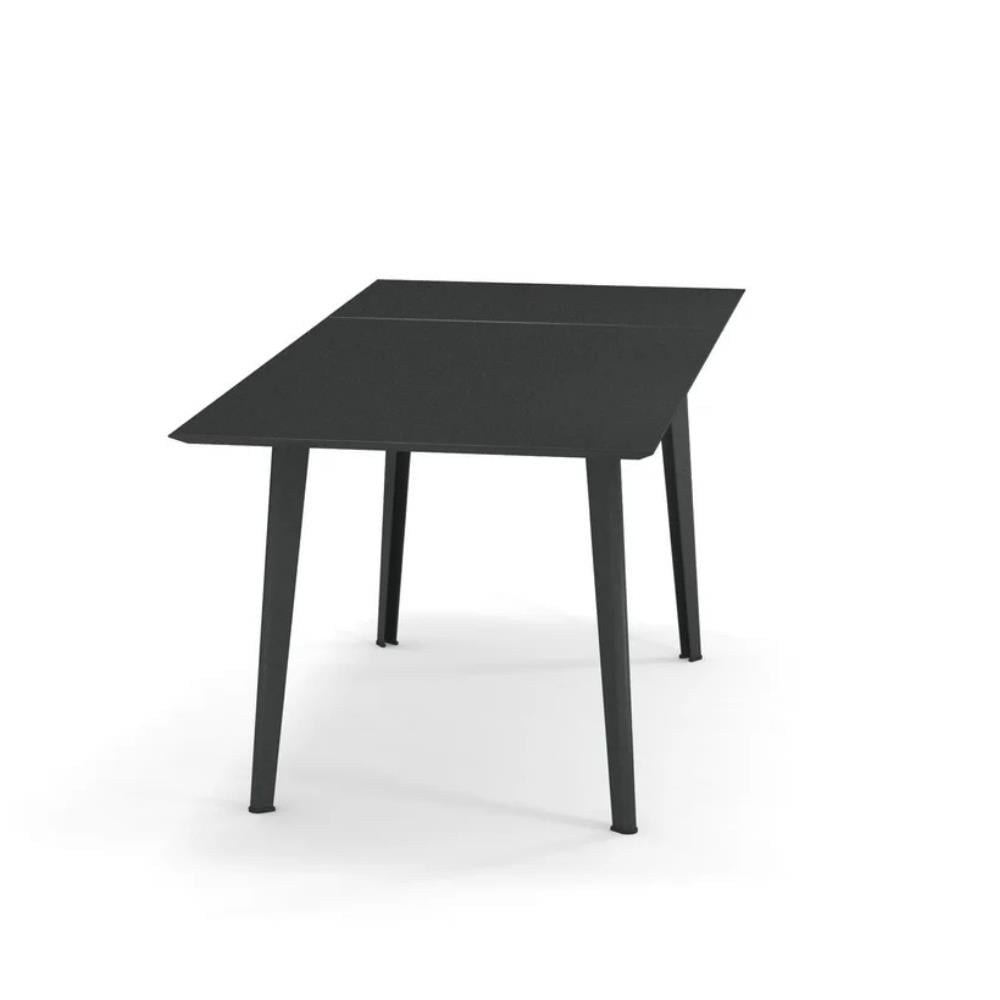 Emu Plus 4 Açılabilir Balkon Masası