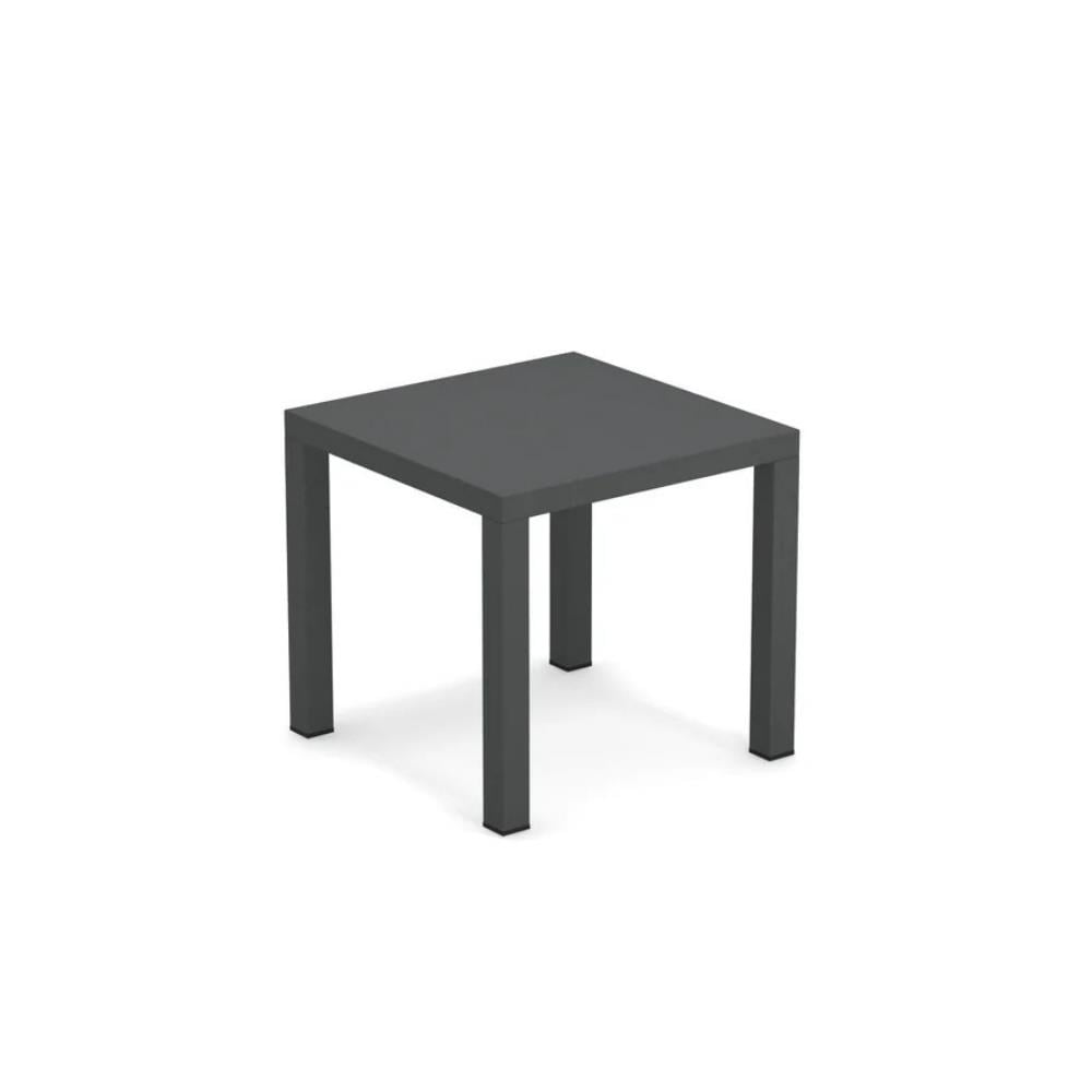 Emu Round Side Table