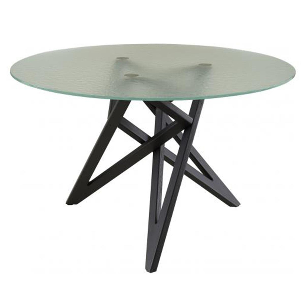 Ligne Roset Ennéa Yemek Masası