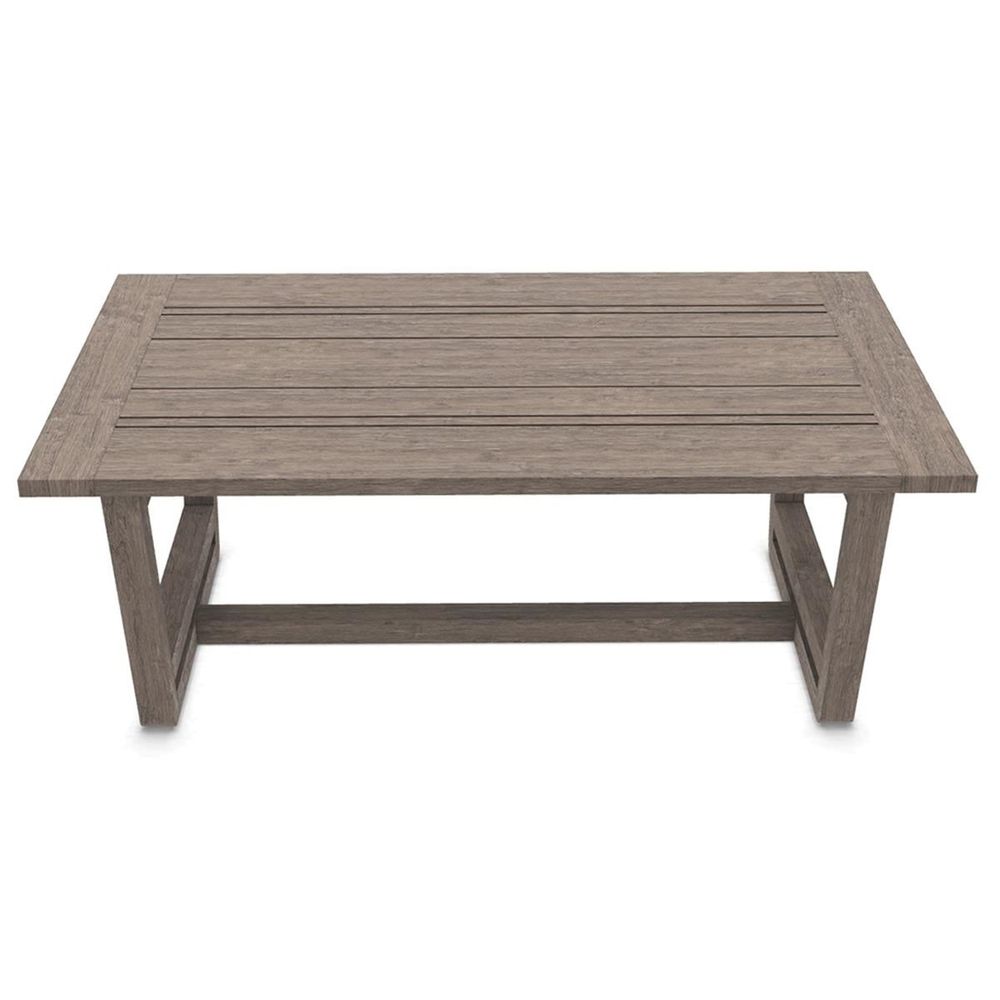 Ethimo Costes Pickled Teak Oturma Grubu
