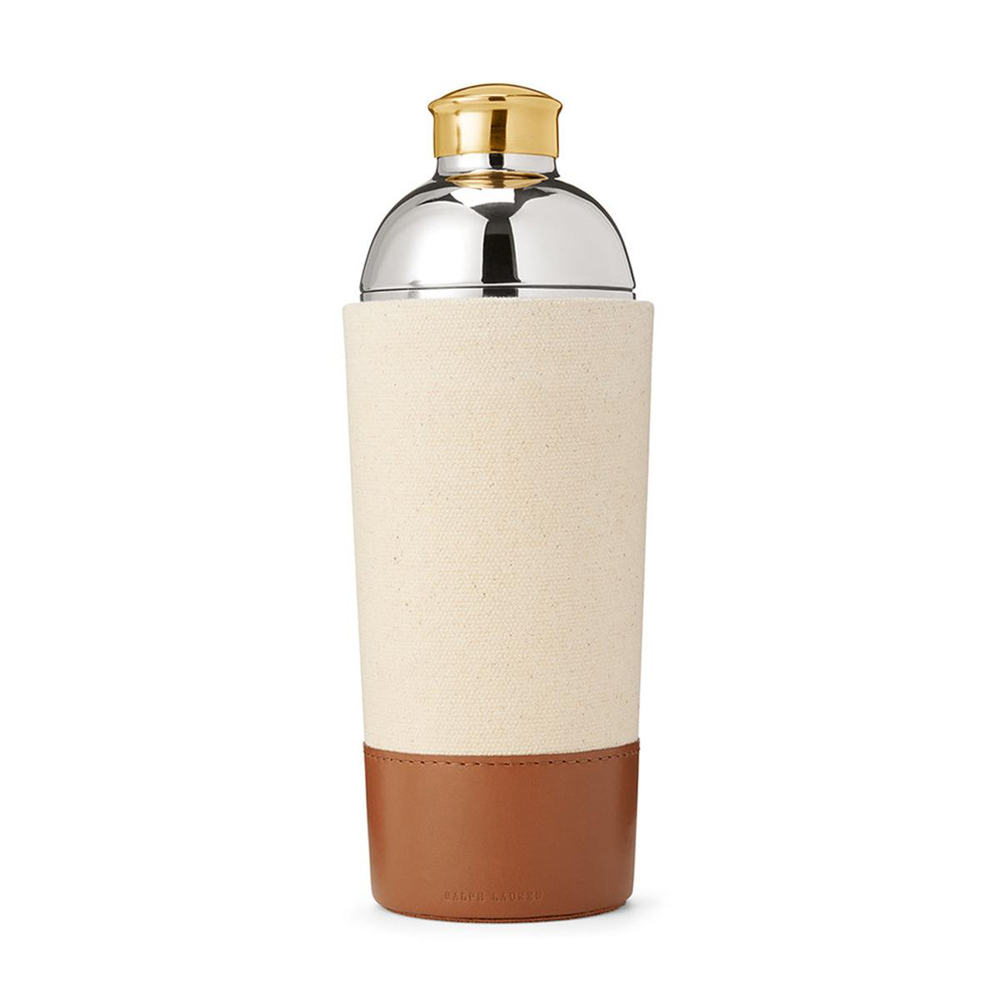 Ralph Lauren Home Garrett Kokteyl Karıştırıcı