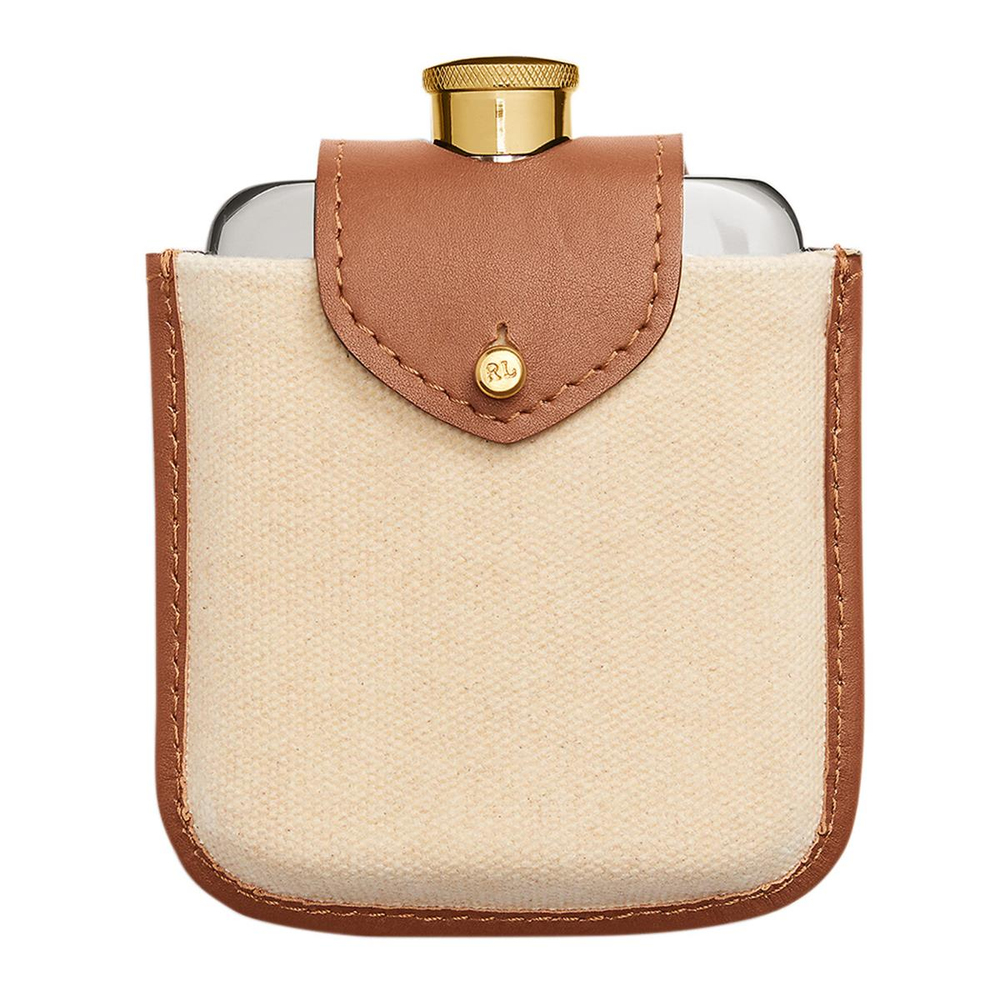 Ralph Lauren Home Garrett Deri Matara
