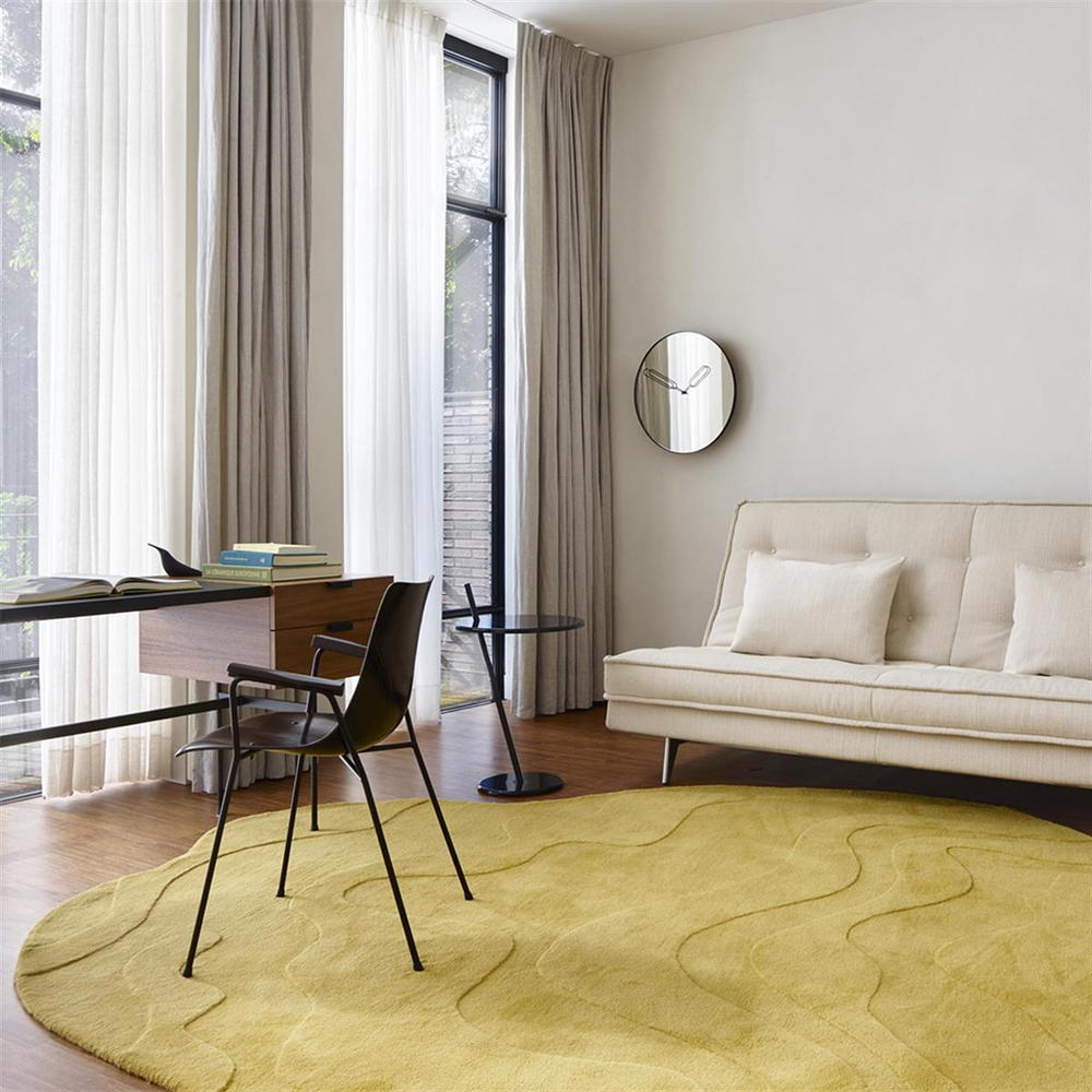 Ligne Roset Good Evening Yan Sehpa