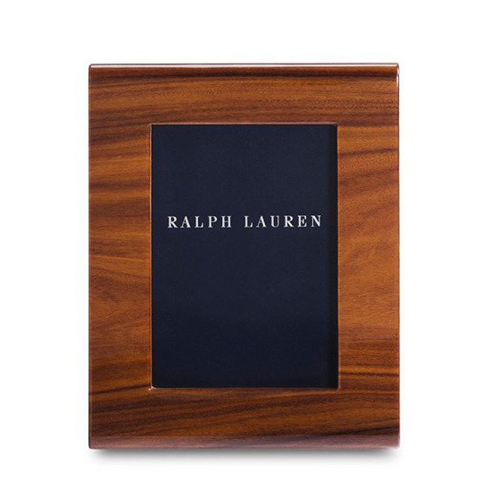 Ralph Lauren Home Grandon Medium Çerçeve