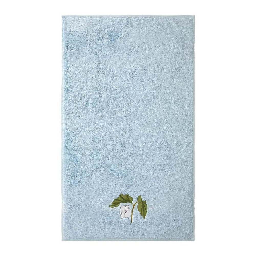 Yves Delorme Hanae Bath Towel