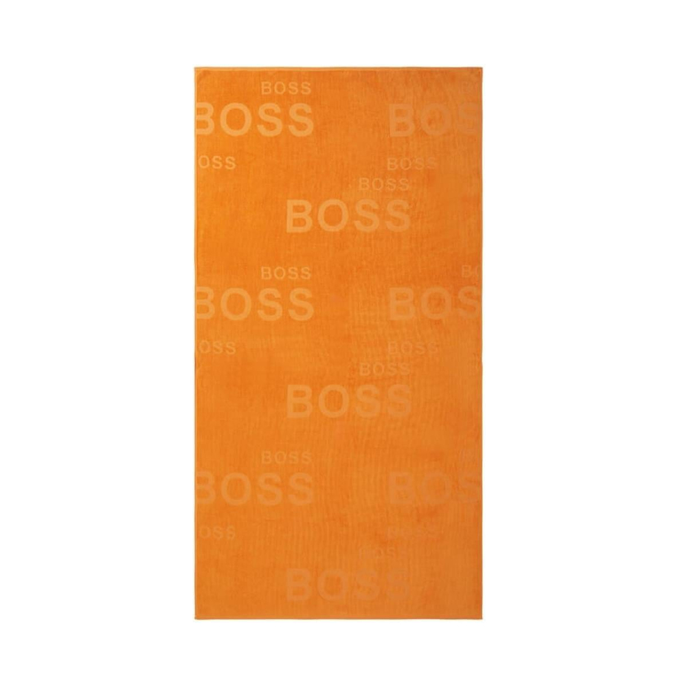 Hugo Boss Coast 180x100 Plaj Havlusu