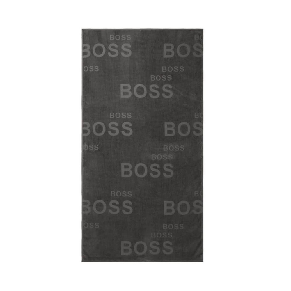 Hugo Boss Coast 180x100 Plaj Havlusu