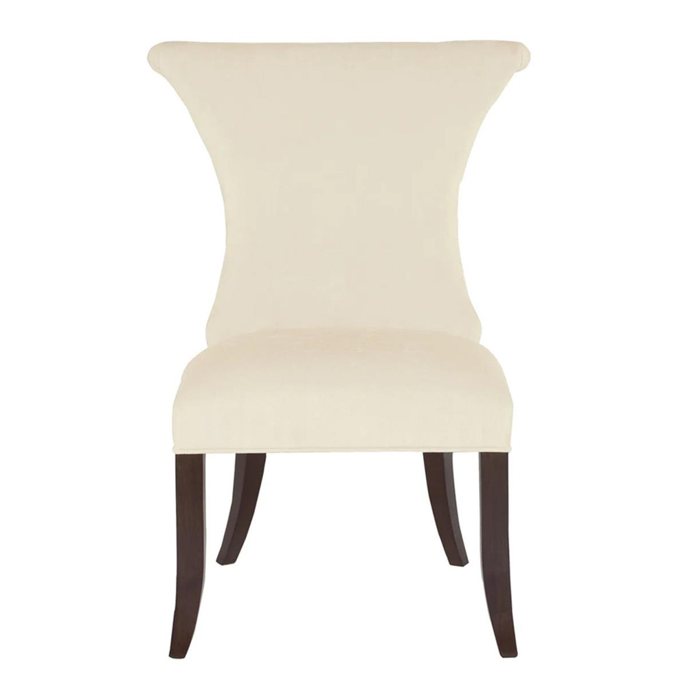 Bernhardt Jet Set Kolsuz Sandalye