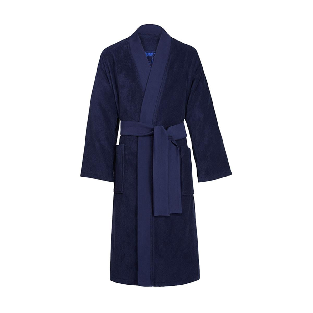 Kenzo Iconic Kimono