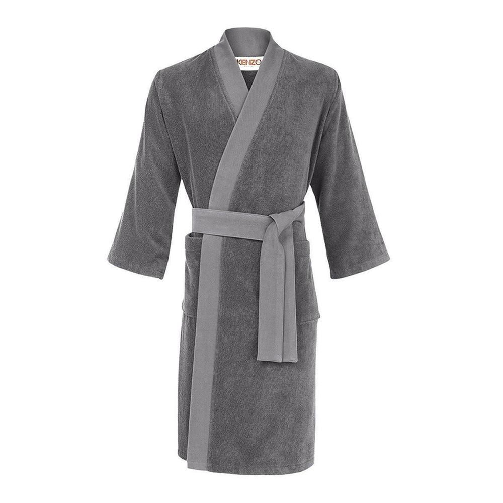 Kenzo Iconic Kimono
