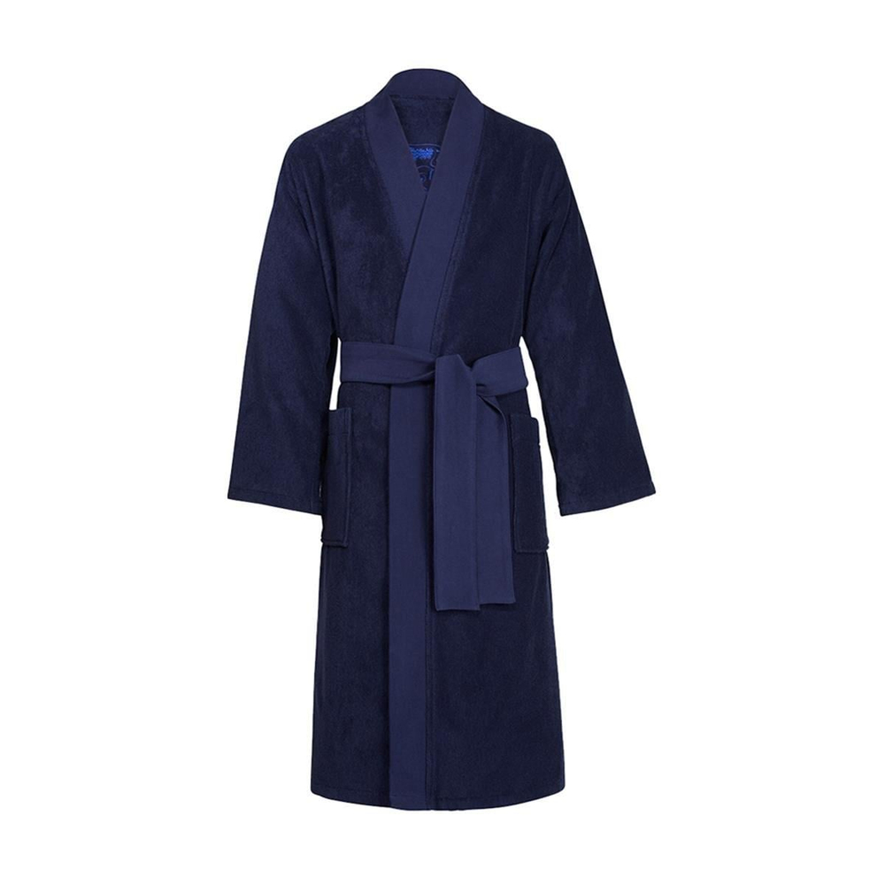 Kenzo Iconic Kimono