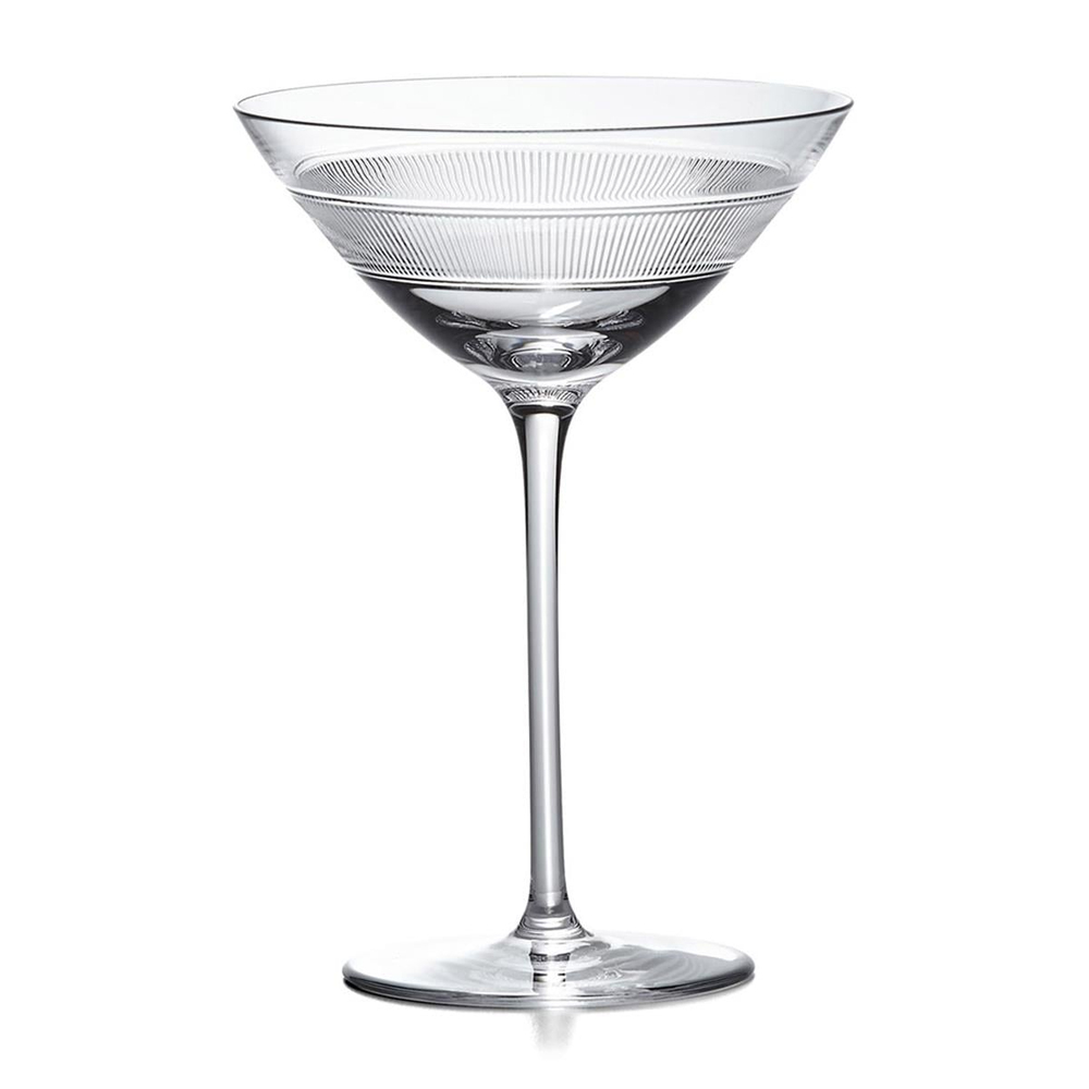 Ralph Lauren Langley Martini Glass