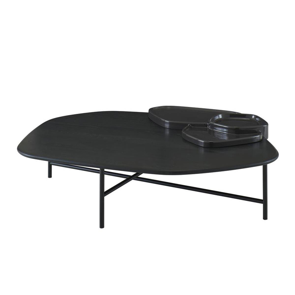 Ligne Roset Lewa Coffee Table