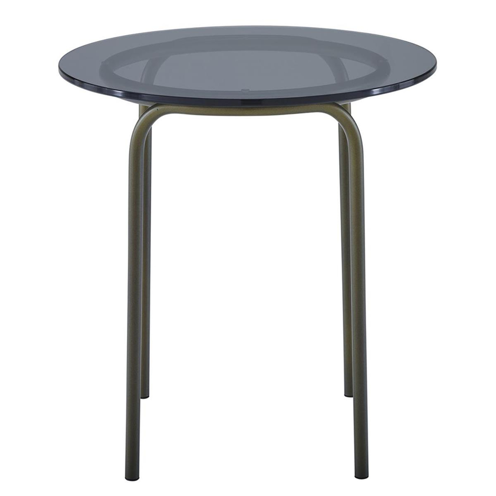 Ligne Roset Liam Yan Sehpa