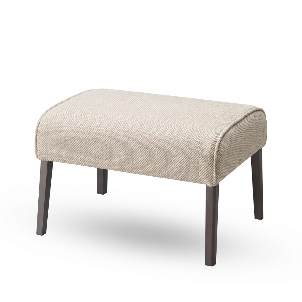 Ligne Roset Long Island Puf