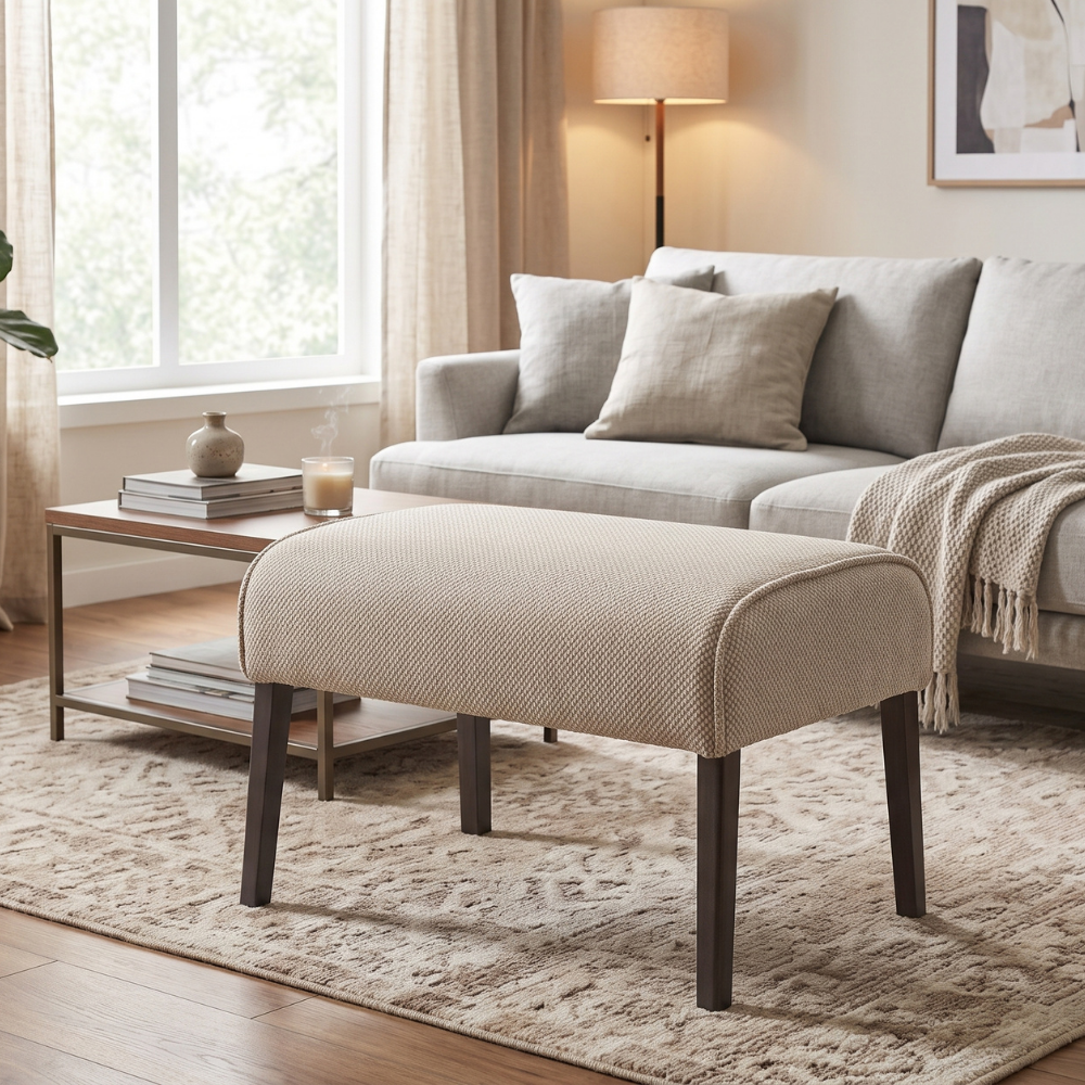 Ligne Roset Long Island Puf