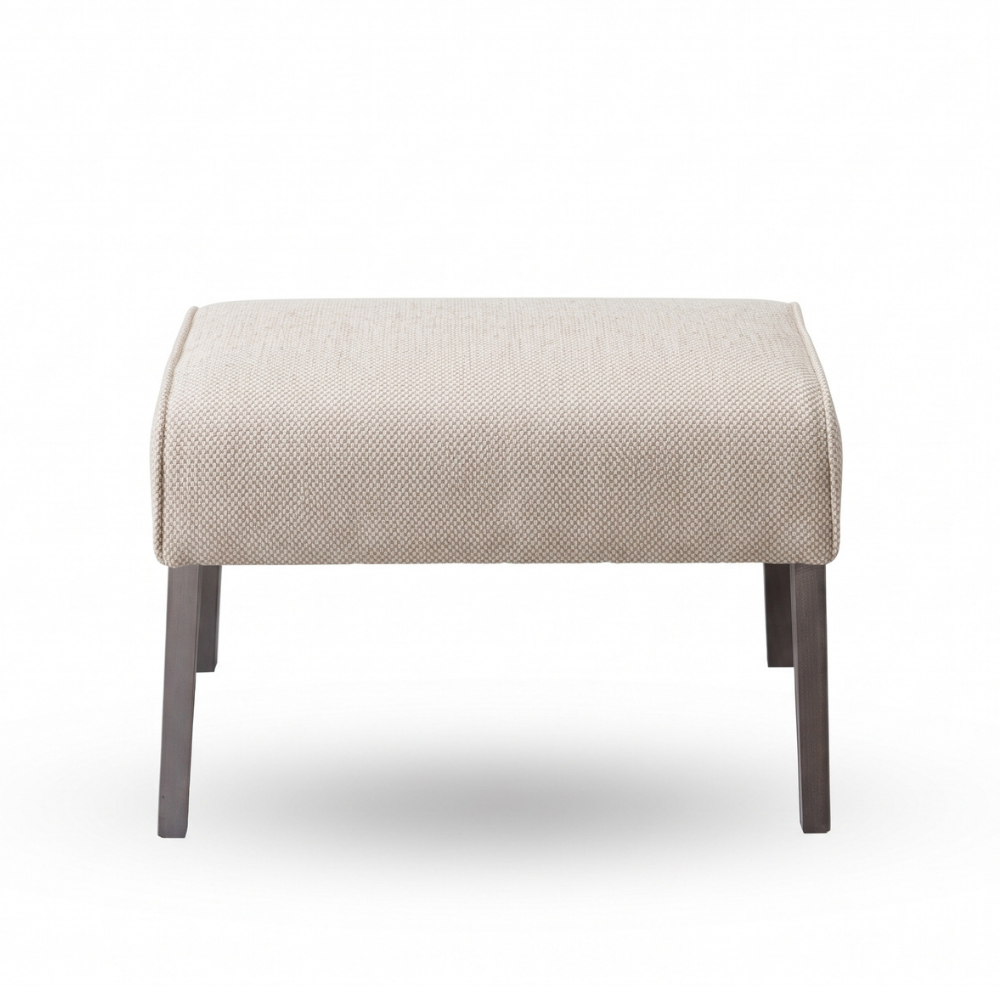 Ligne Roset Long Island Puf