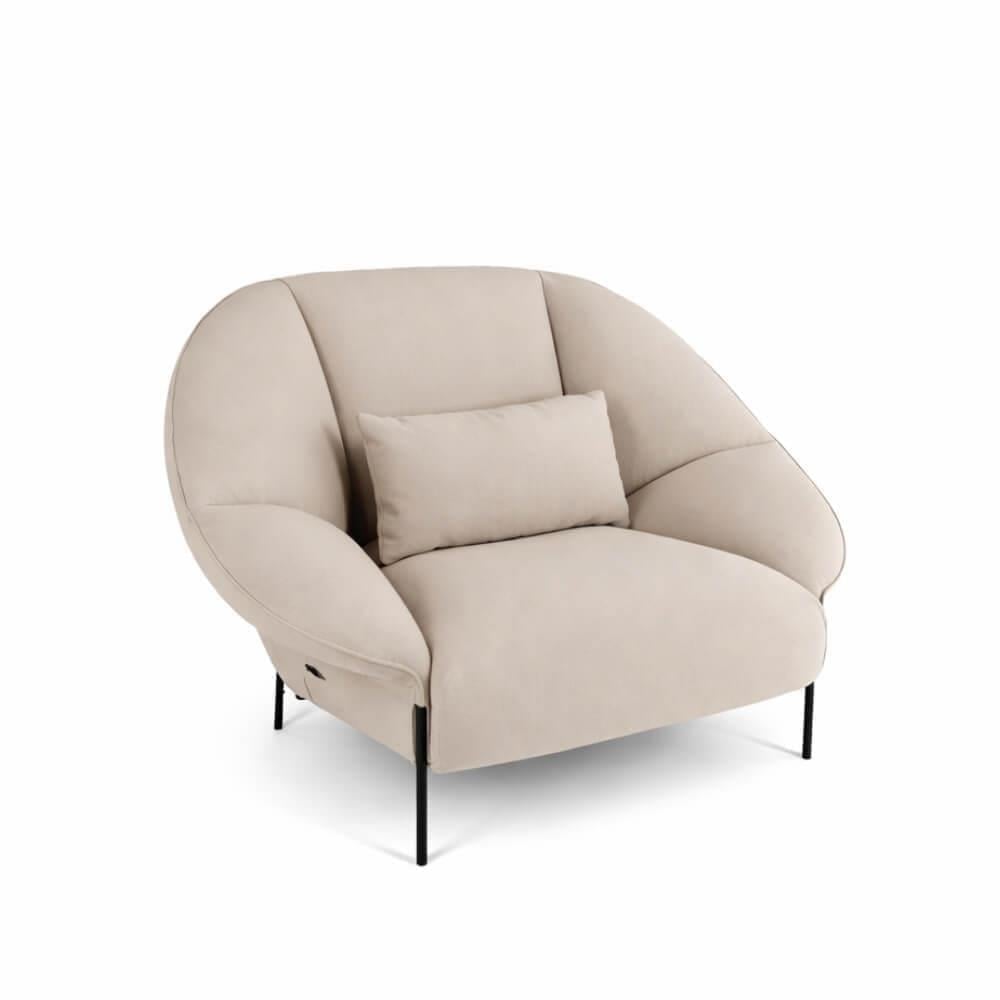 Ligne Roset Paipaï Silice Oturma Grubu