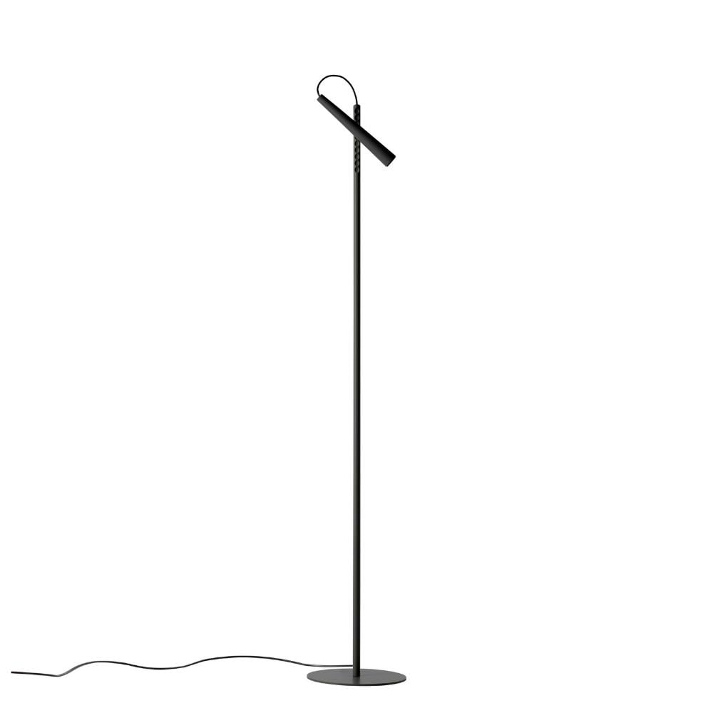Foscarini Magneto Black Lambader