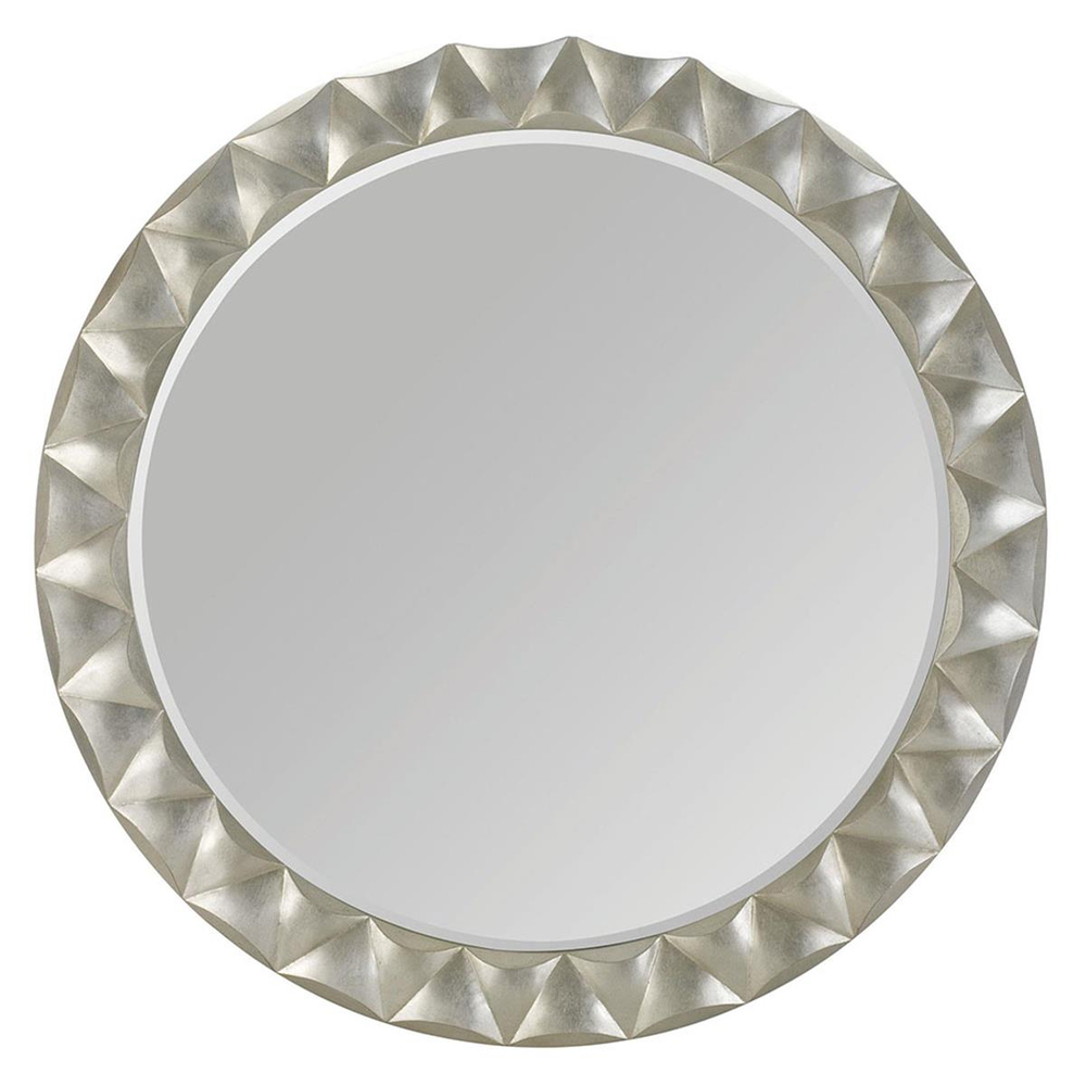 Miramont Ayna  (Silver Sand)