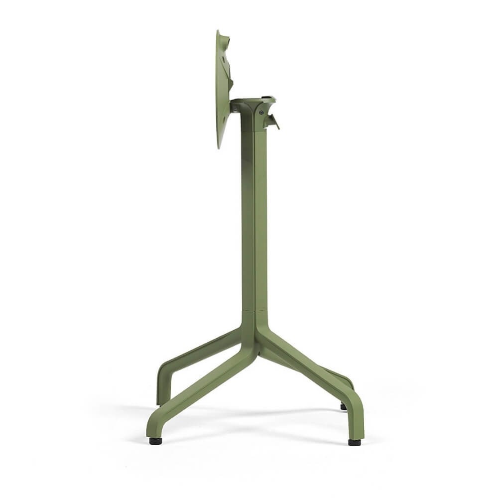 Nardi Frasca Mini Folding Table Base