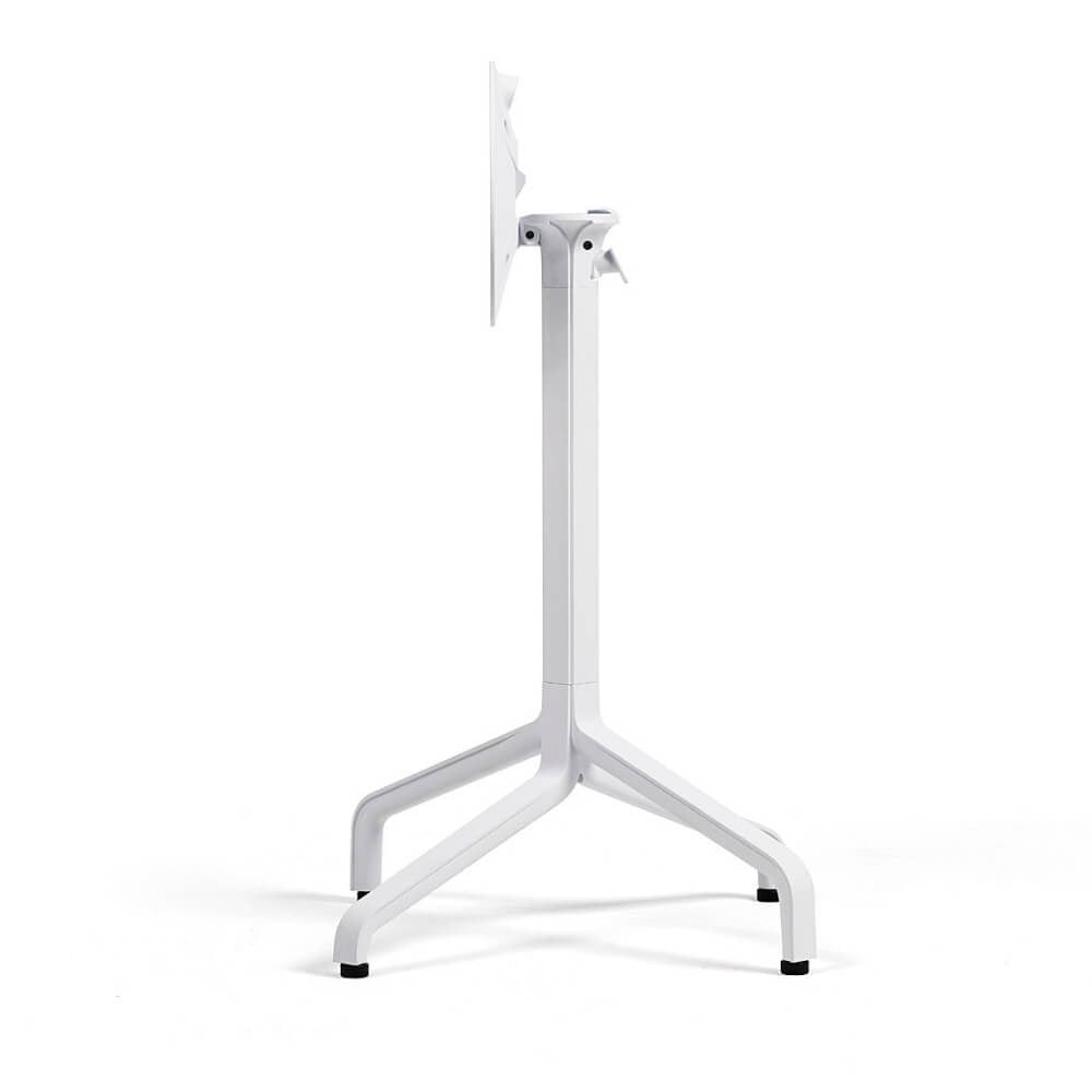 Nardi Frasca Mini Folding Table Base