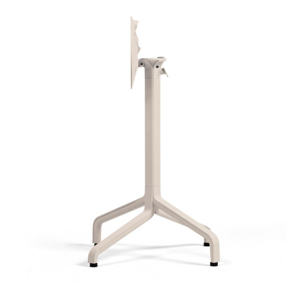 Nardi Frasca Mini Folding Table Base