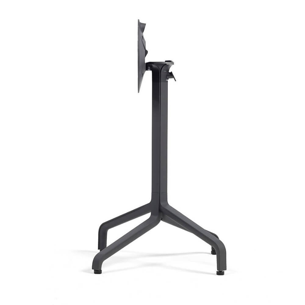 Nardi Frasca Mini Folding Table Base