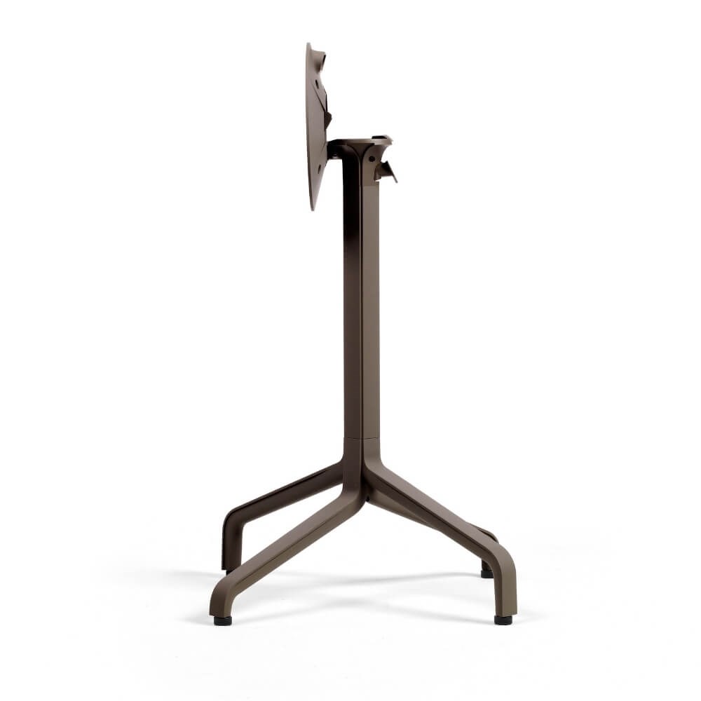 Nardi Frasca Mini Folding Table Base