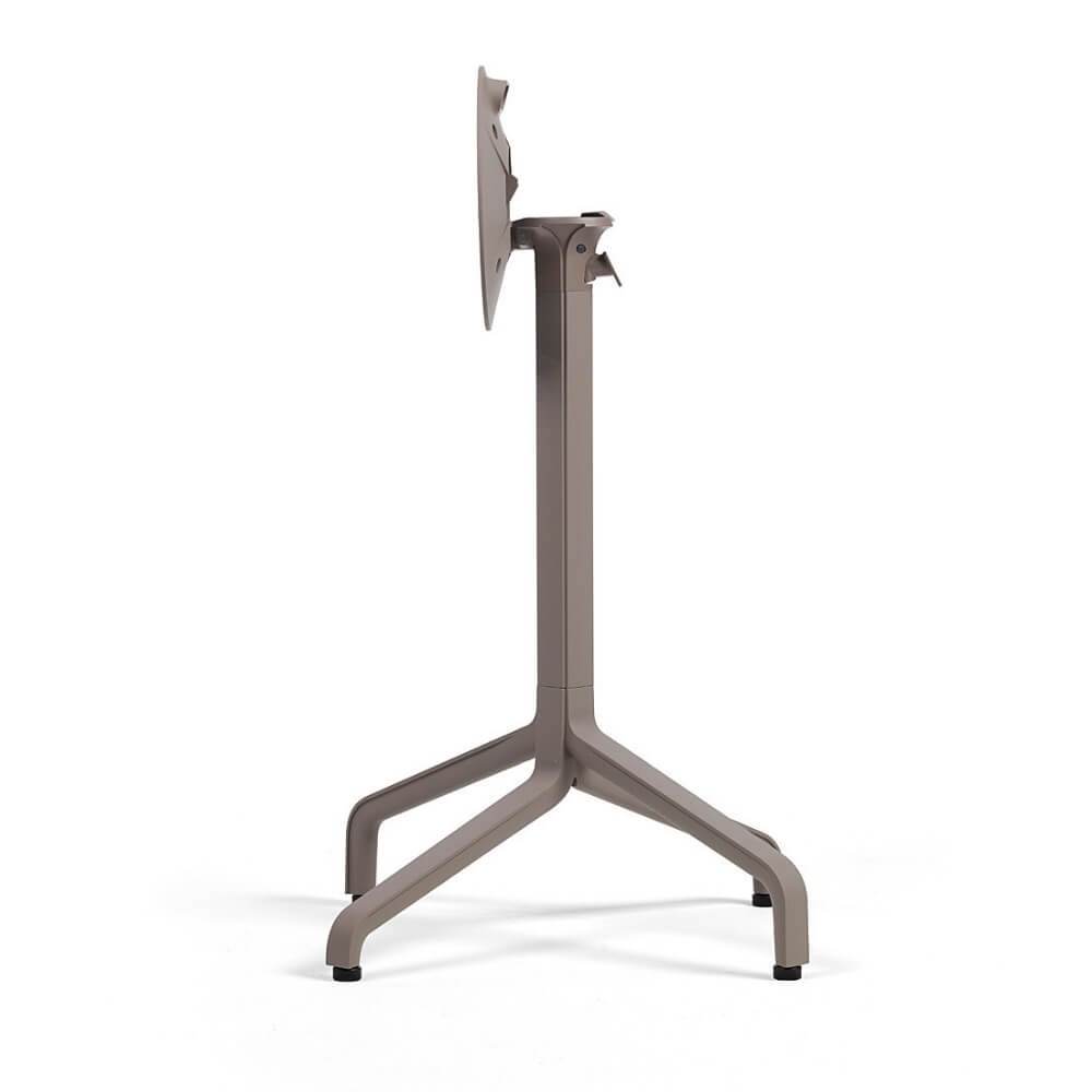 Nardi Frasca Mini Folding Table Base