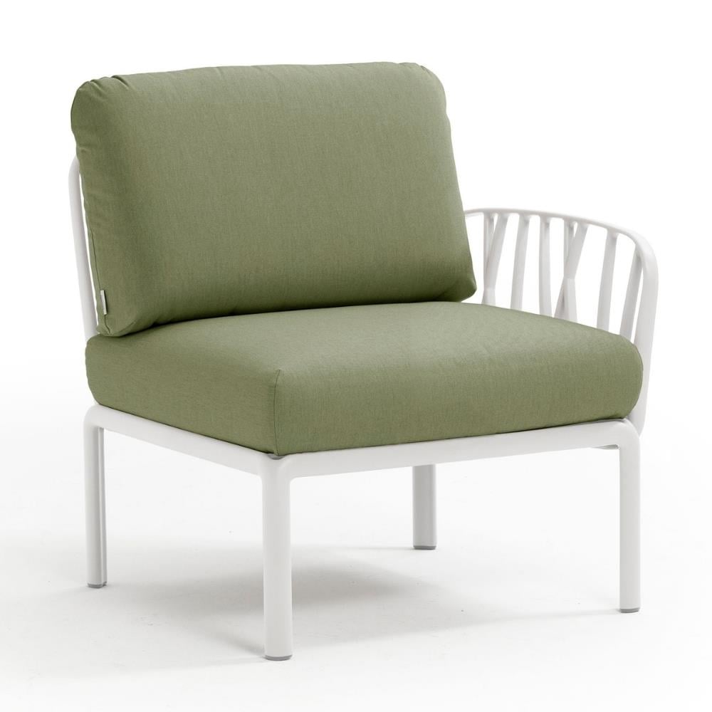 Nardi Komodo Elemento Modül