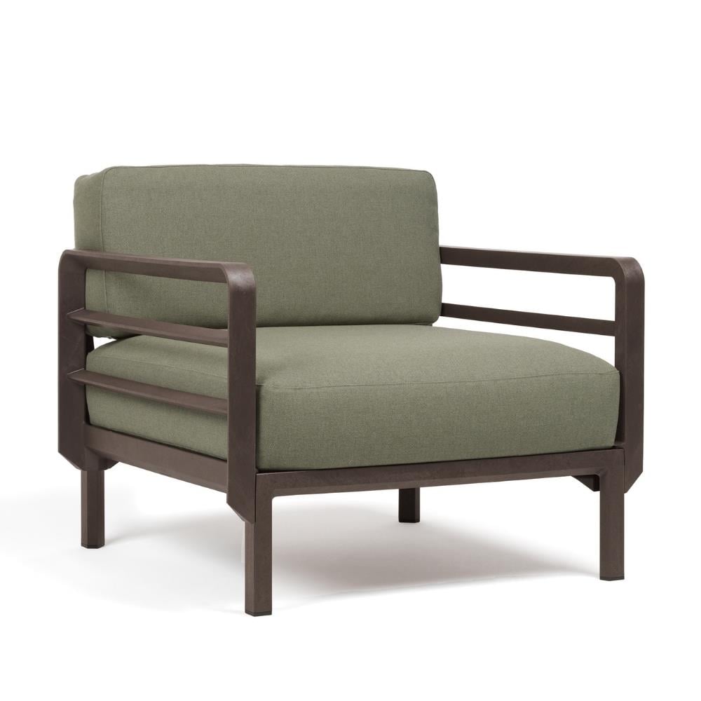 Nardi Maximo Poltrona Armchair
