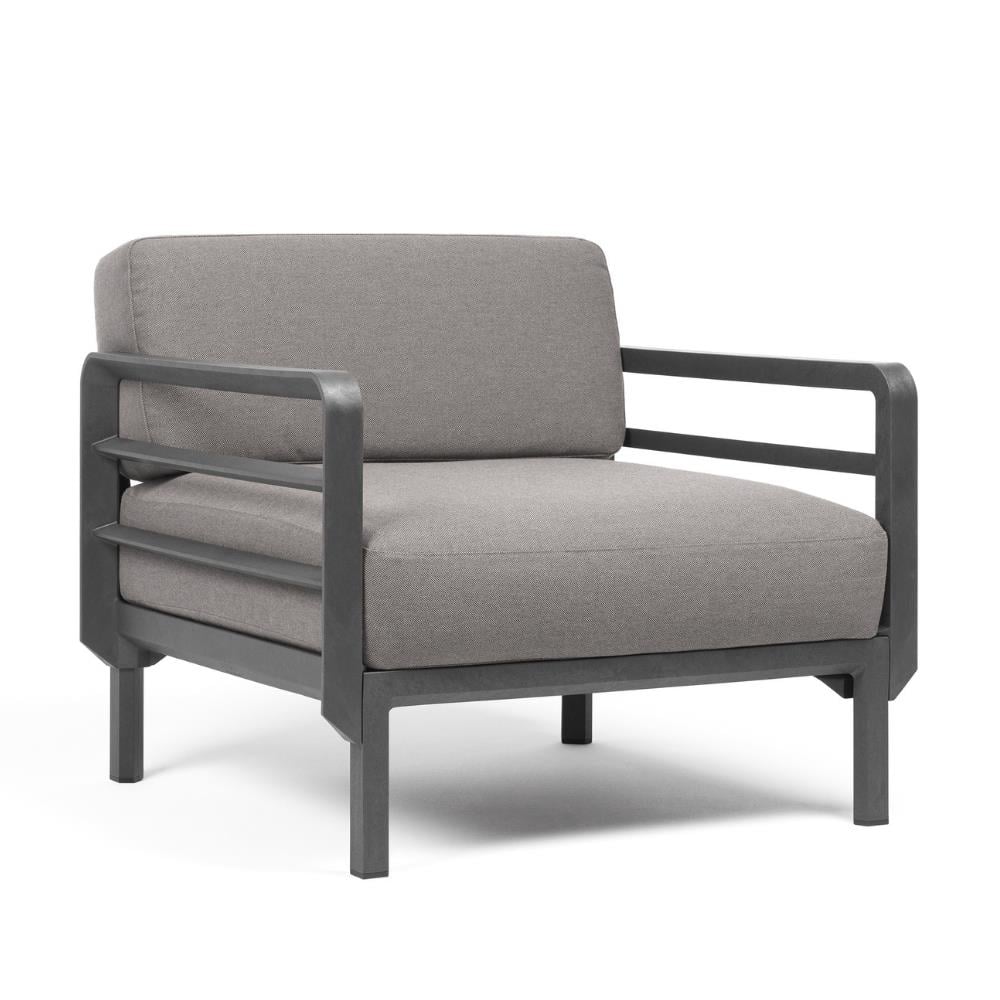 Nardi Maximo Poltrona Armchair