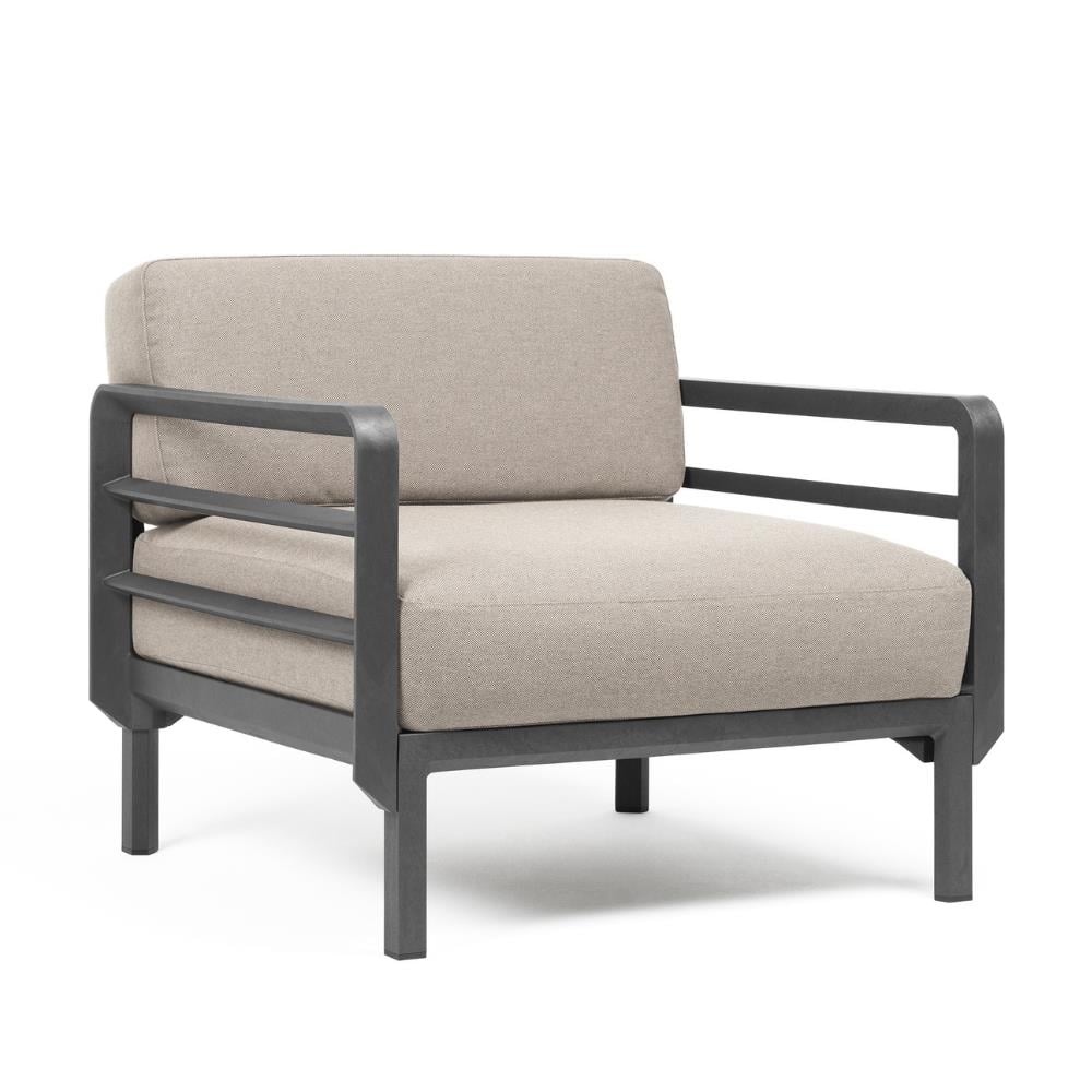 Nardi Maximo Poltrona Armchair