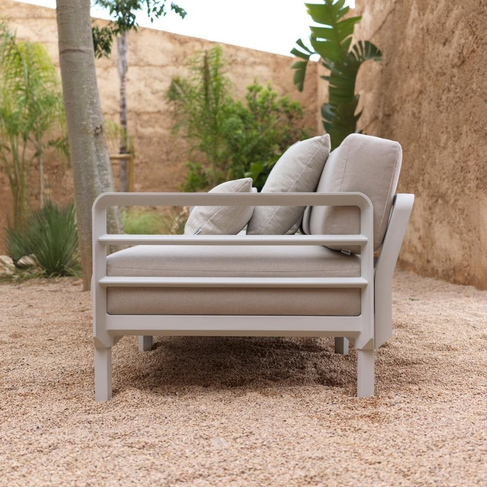 Nardi Maximo Poltrona Armchair