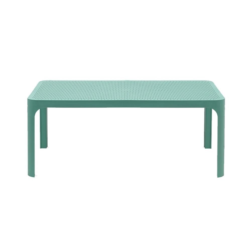 Nardi Net Stackable Coffee Table