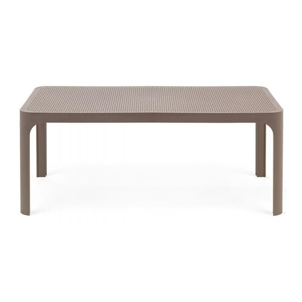 Nardi Net Stackable Coffee Table