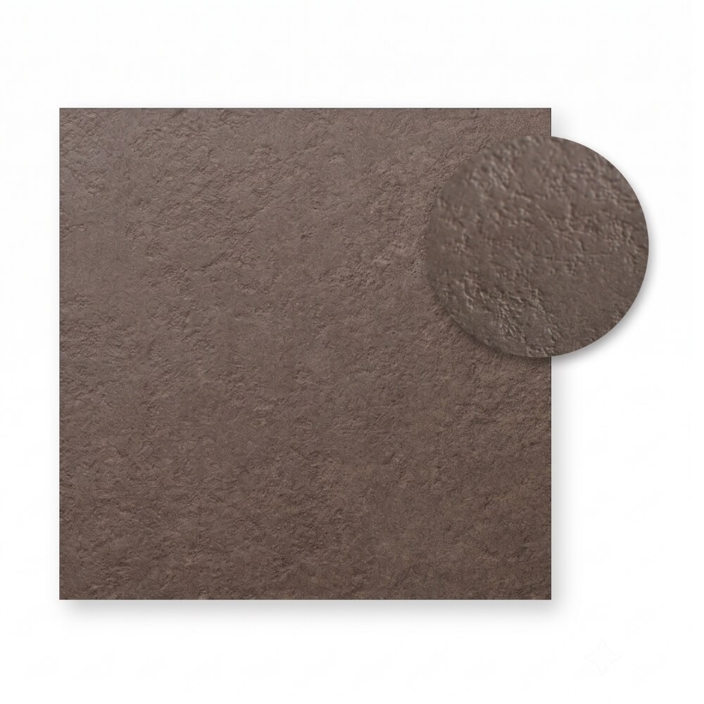 Nardi Piano Kare Masa Tablası