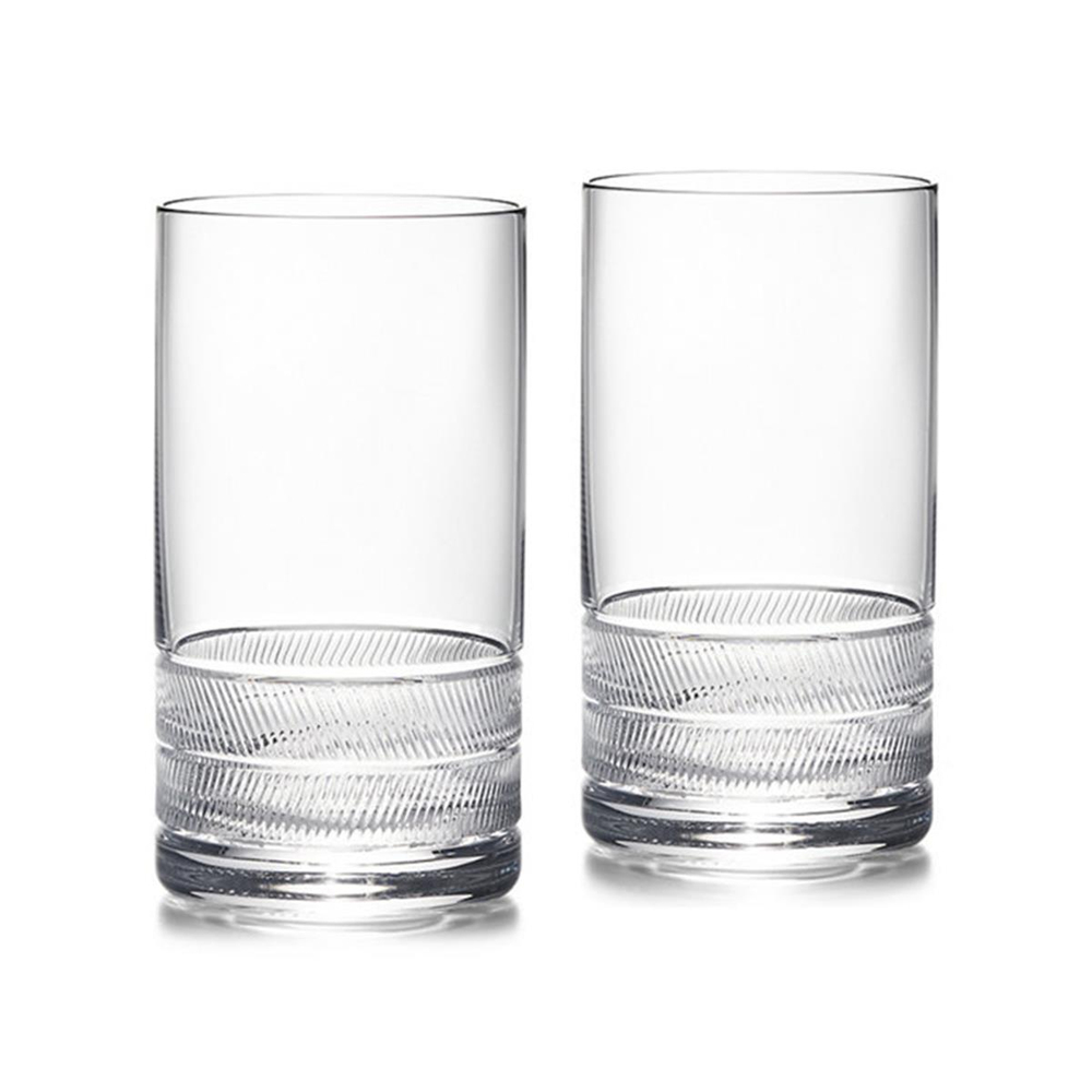 Remy Kokteyl Bardağı-Kristal-S/2