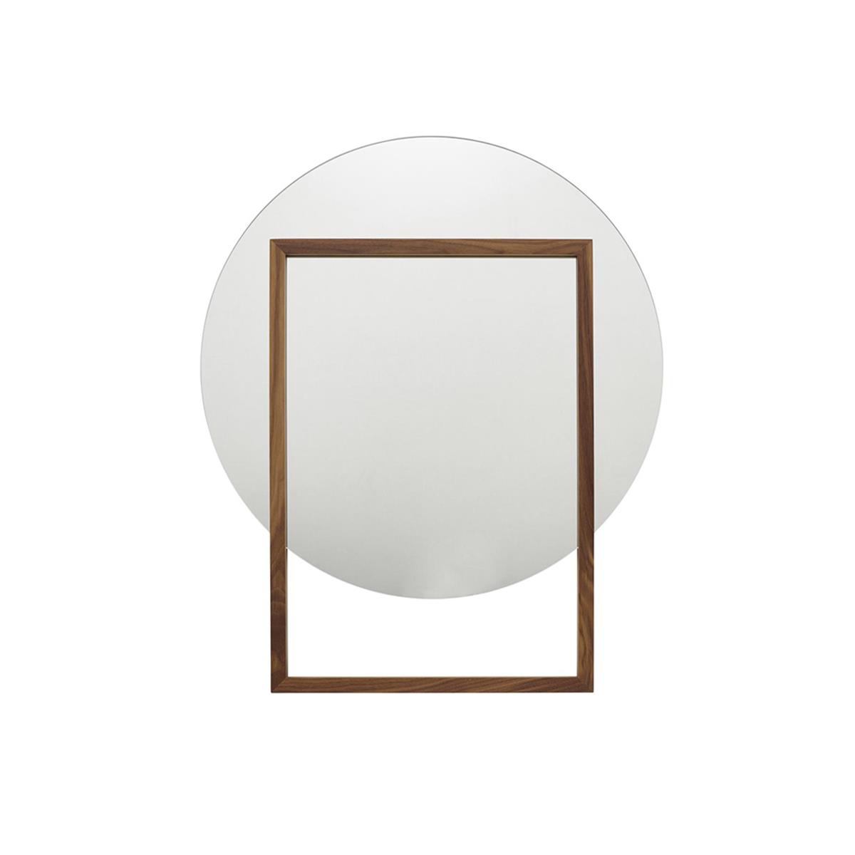 Ligne Roset Reunion Ayna