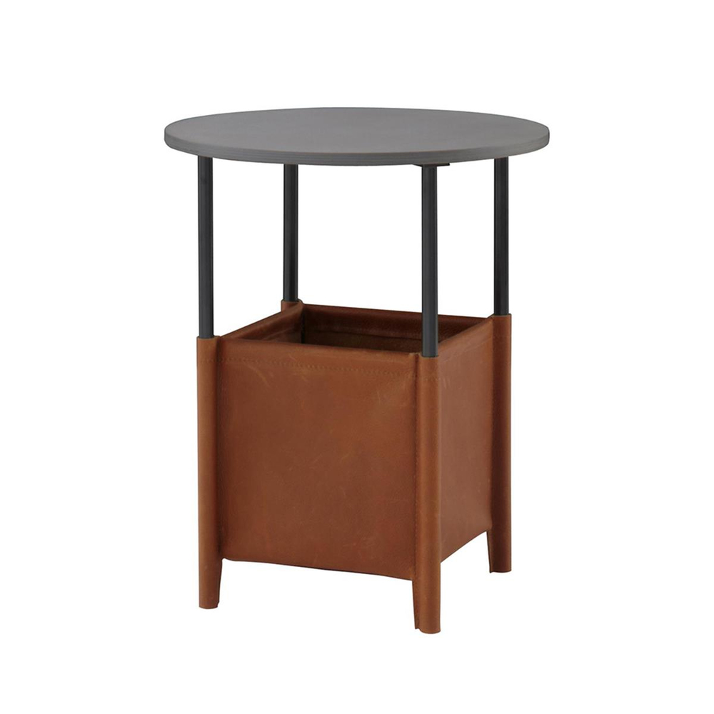 Ligne Roset Ruche Bedside Table