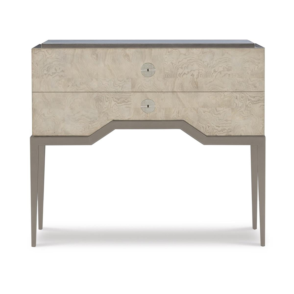 Fine Furniture Serenity Komodin