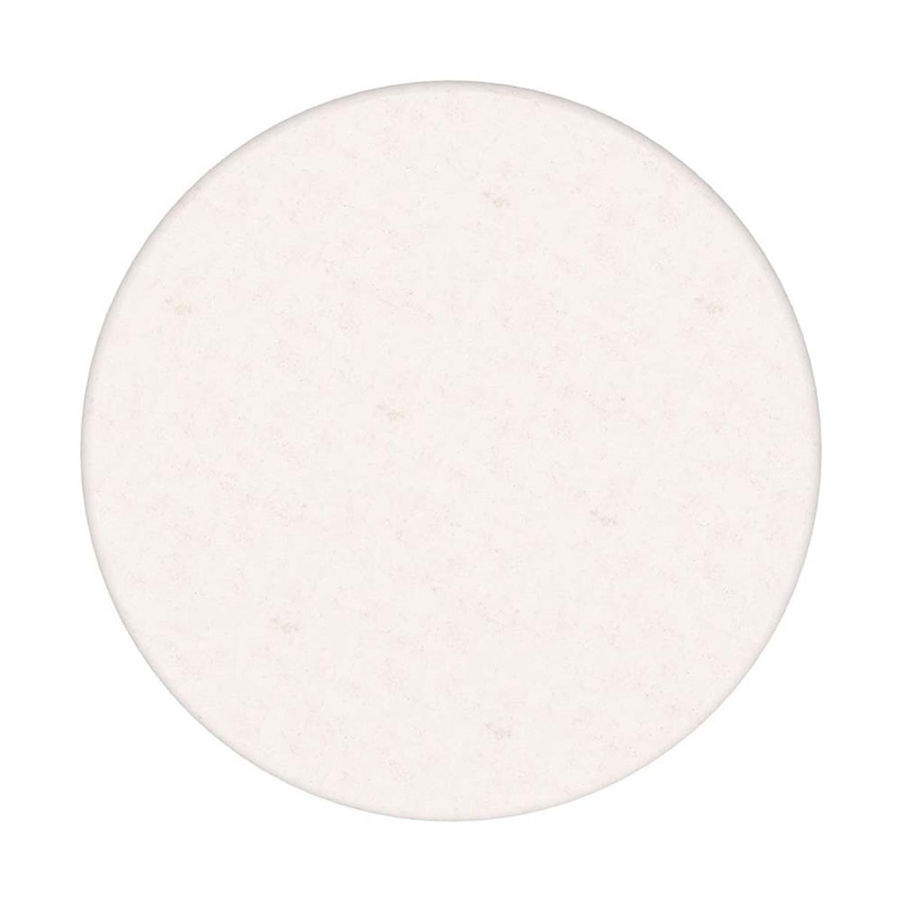 Ethimo Sling White Side Table