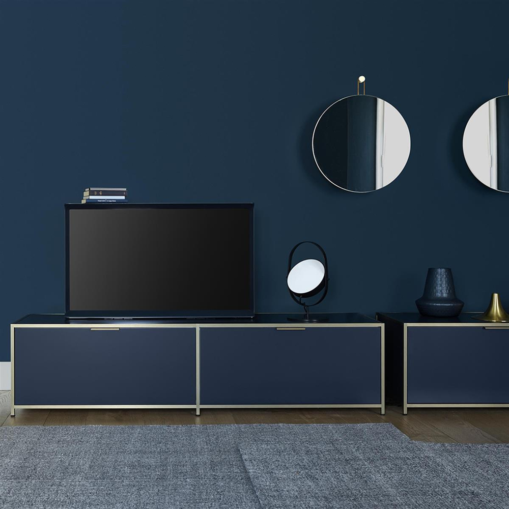 Ligne Roset Sperl Ayna