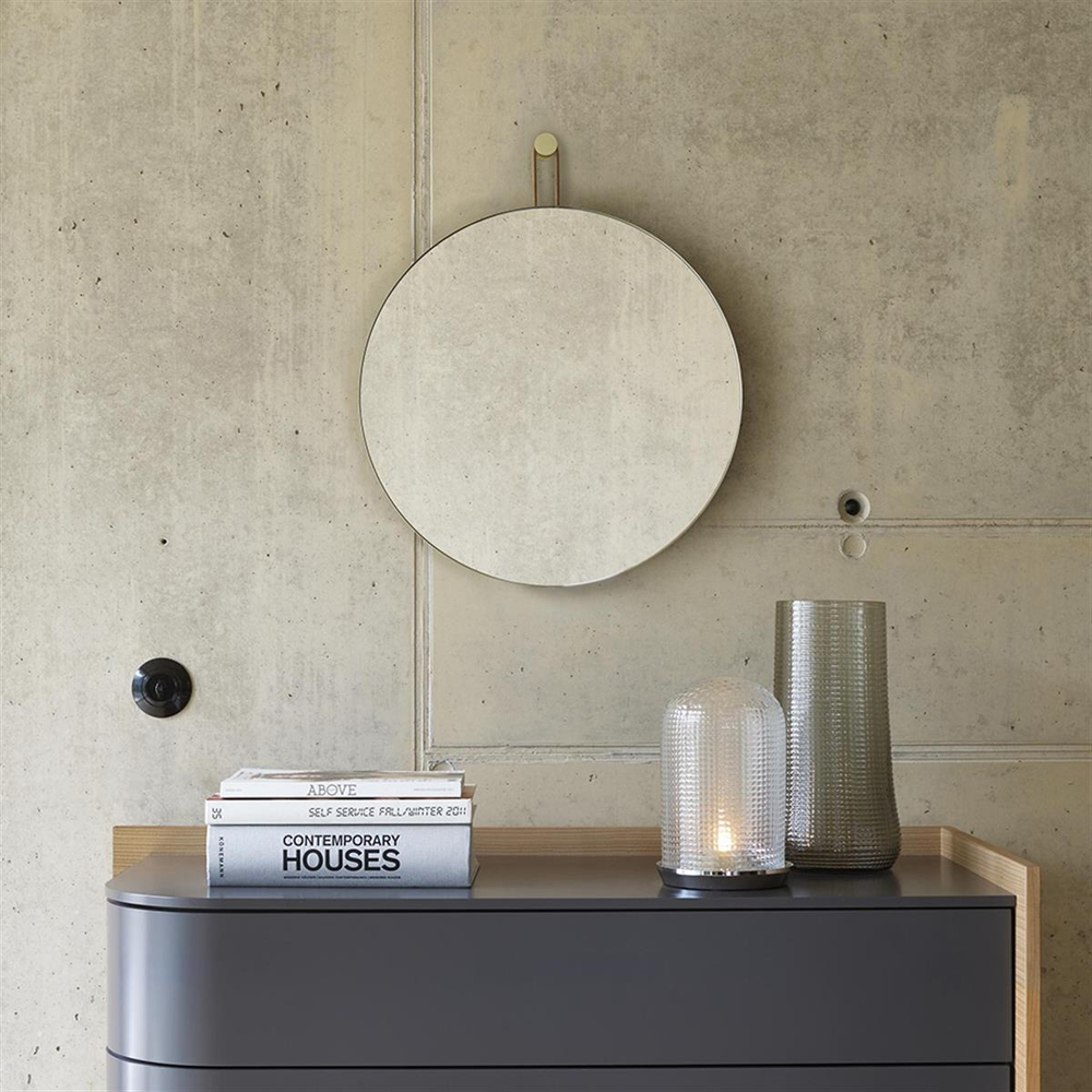 Ligne Roset Sperl Ayna