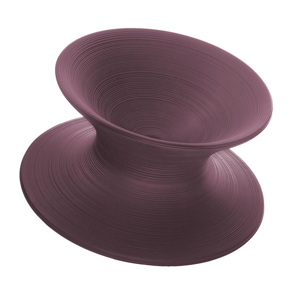 Magis Spun Purple Koltuk