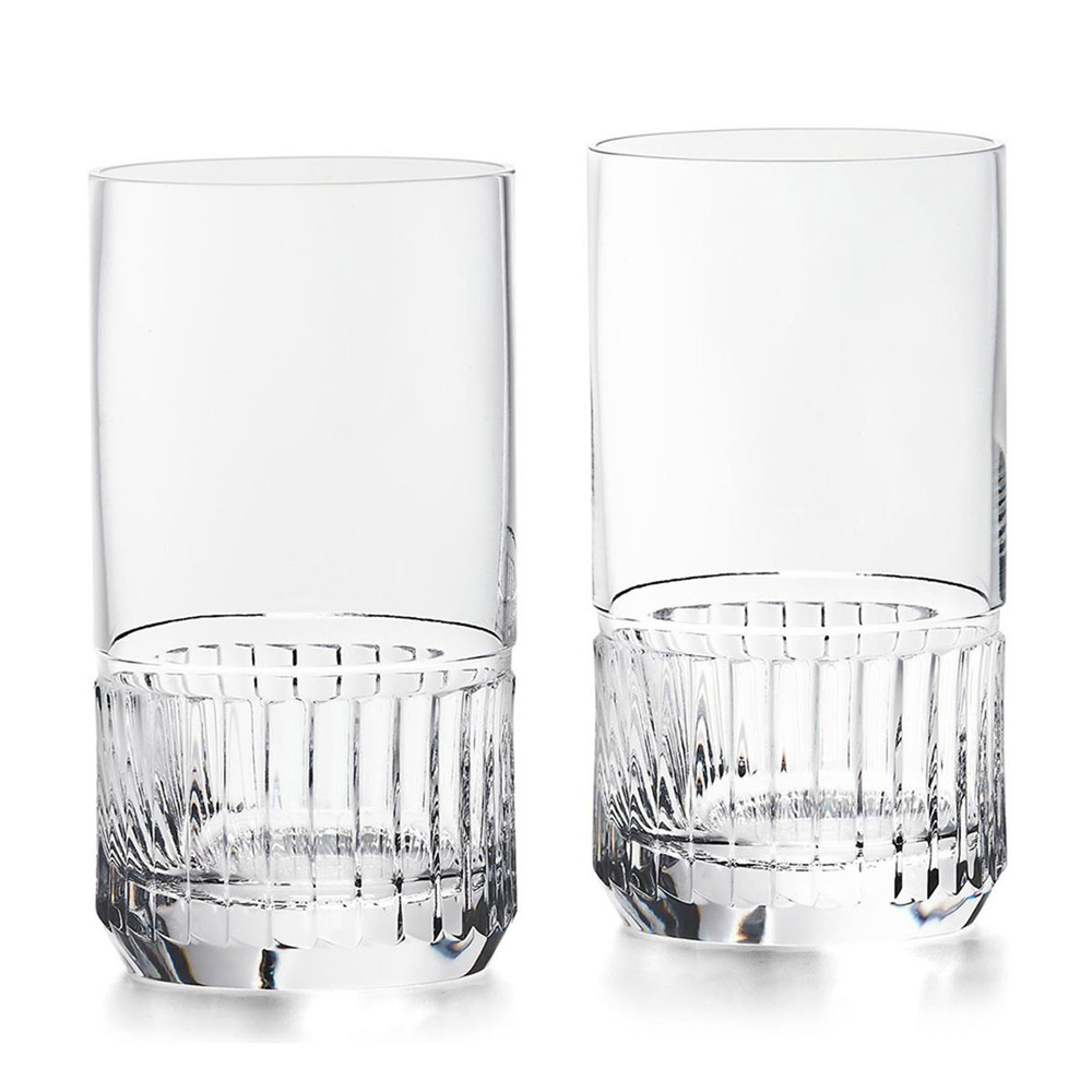 Ralph Lauren Home Stirling Highball İkili Bardak
