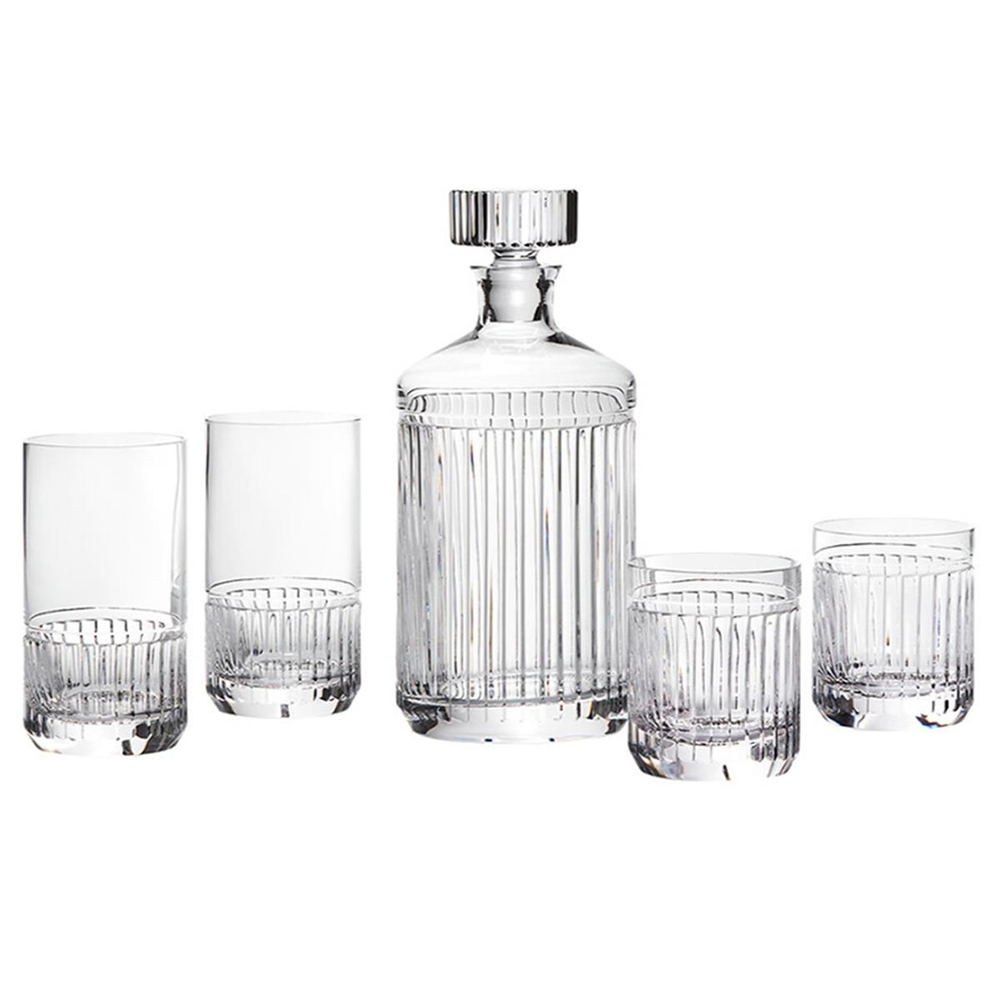Ralph Lauren Home Stirling İkili Bardak
